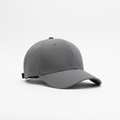 Classic Cap product photo