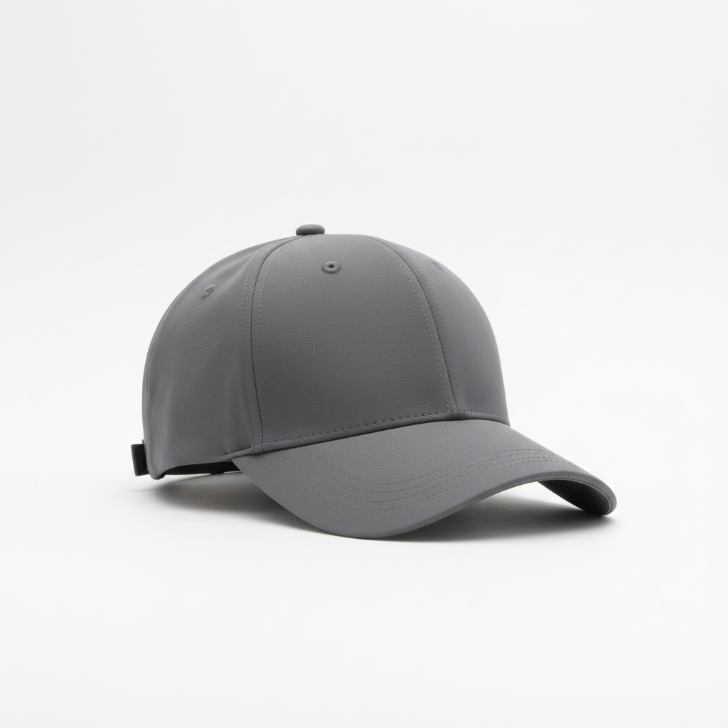 Classic Cap product photo