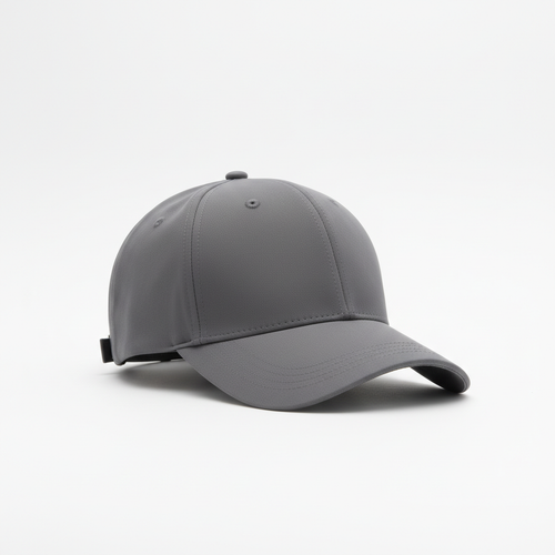 Classic Cap product photo